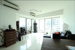 The Sail @ Marina Bay (D1), Apartment #450405811